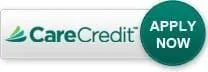 Care-Credit-Apply-Now1