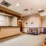 Our state-of-the-art Yorkville dental office Kalant OMS